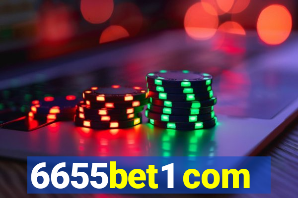 6655bet1 com